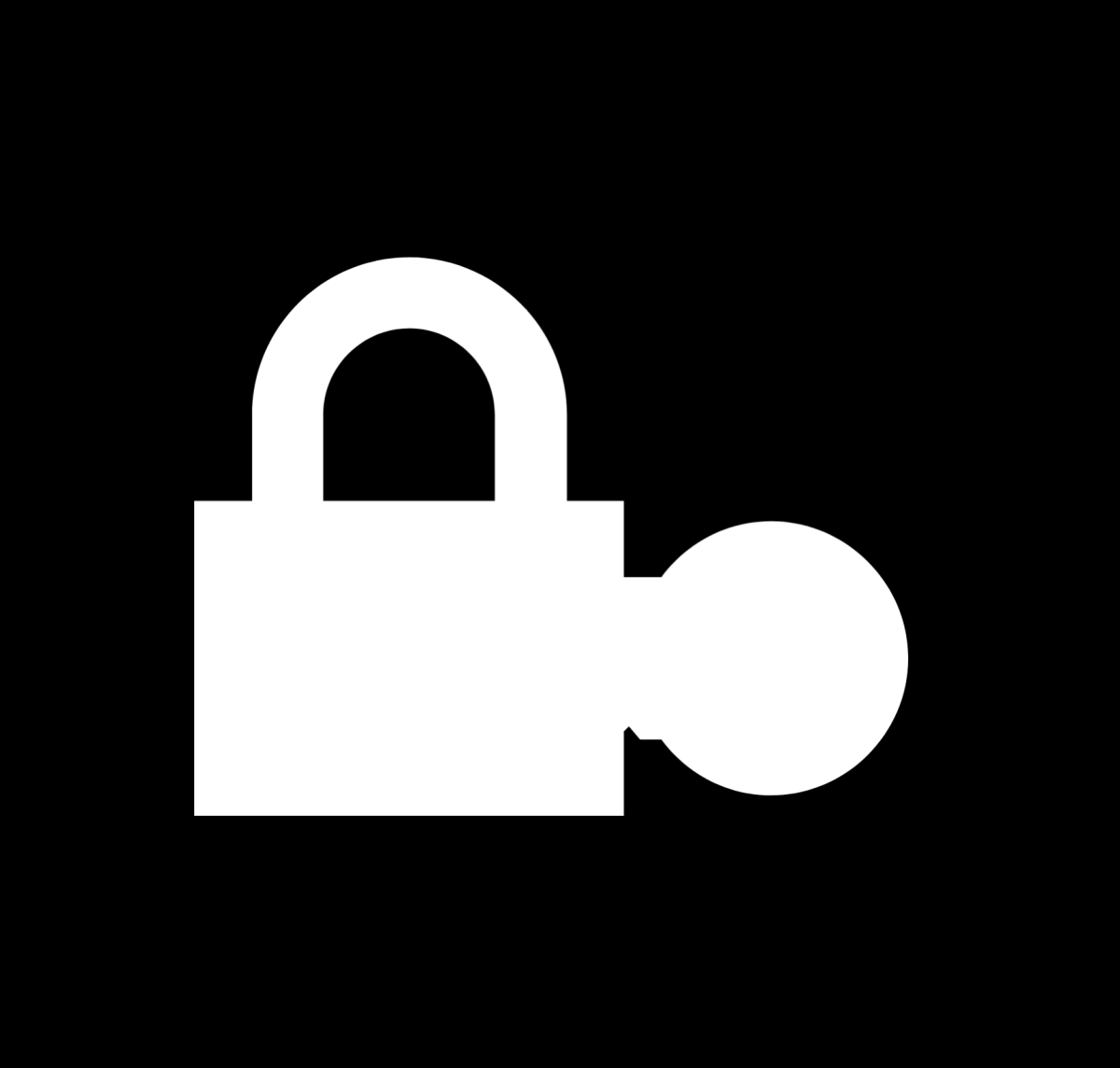 Geneva Cybersecurity